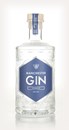 Manchester Gin Overboard