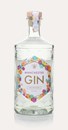 Manchester Gin Tied The Knot