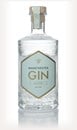 Manchester Gin Wild Spirit