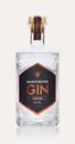 Manchester Gin