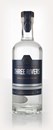 Manchester Three Rivers Gin