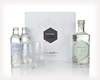 Manchester Gin Wild Spirit Gift Pack