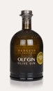 Manguin Oli'Gin