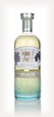 Manly Spirits Co. Barrel Aged Gin