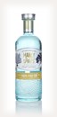 Manly Spirits Co. Coastal Citrus Gin
