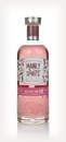 Manly Spirits Co. Lilly Pilly Pink Gin