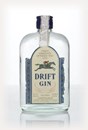 Drift London Dry Gin - 1970s