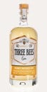 THREE BEES - Honey Infused Gin