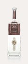 Martin Millers Winterful Gin