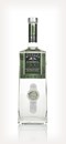 Martin Miller’s Summerful Gin