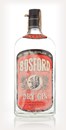 Bosford Dry Gin (40%) - 1960s
