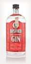 Bosford Dry London Gin - 1949-59