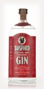 Bosford Extra Dry Gin - 1960s 1l