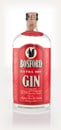 Bosford Extra Dry Gin - 1960s 43%