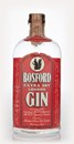 Bosford Extra Dry Gin - 1965
