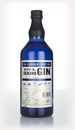 Masahiro Okinawa Gin Recipe 01