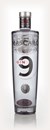 Mascaró Gin 9