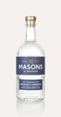 Masons Dry Yorkshire Gin -  Distiller's Strength