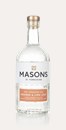 Masons Dry Yorkshire Gin - Orange & Lime Leaf