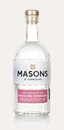 Masons Dry Yorkshire Gin - Pear & Pink Peppercorn