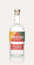 Masons Dry Yorkshire Gin - Pink Grapefruit & Cucumber
