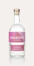 Masons Dry Yorkshire Gin - Raspberry