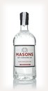 Masons Dry Yorkshire Gin - Slow Distilled Sloe