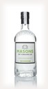 Masons Dry Yorkshire Gin - Steve’s Apple Edition