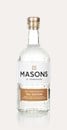 Masons Dry Yorkshire Gin - Yorkshire Tea Edition