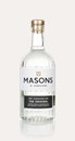 Masons Dry Yorkshire Gin