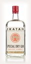 Masso Reus Ekatan JMV Special Dry Gin - 1960s