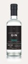 Master of Malt London Dry Gin