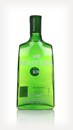 Master's Green Apple Gin