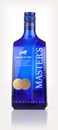 Master's London Dry