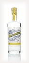 Matchmakers Gin