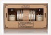Mature Your Own Gin Kit