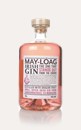 May-Lóag Irish Pink Gin