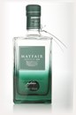 Mayfair Dry Gin