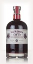 McHenry Old English Sloe Gin