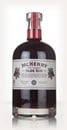 McHenry Old English Sloe Gin