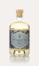 McLean's Citrus Gin
