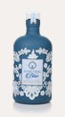 McLean's Gin - Something Blue
