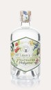 McLean's Strathaven Hedgerow Gin