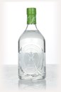 McQueen Chocolate Mint Gin