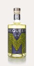 McQueen Citron Gin
