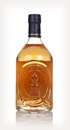 McQueen Clementine & Cinnamon Gin