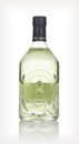 McQueen Coconut & Lime Gin