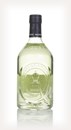 McQueen Coconut & Lime Gin
