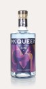 McQueen Colour Changing Gin