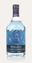 McQueen Colour Changing Gin (50cl)